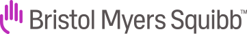 Bristol Myers SquibbTM Corporate Logo
