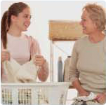 Tiredness in Patients Tiredness in Patients