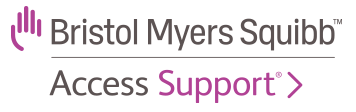 Bristol Myers Squibb Access Support